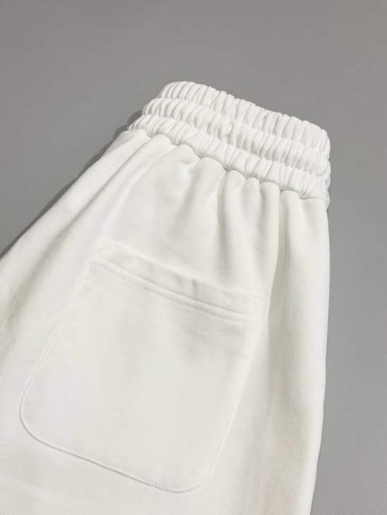 Dior Short Pants _SKUDiorS-XLm6tx0317192